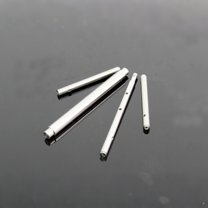 Yh1125v Chất Lượng Cao Thụy Sĩ Tự Động Máy Tiện Theo Chiều Dọc CNC Biến Máy Tiện Với Core Mang Linh Kiện CNC Máy Tiện - Product Image 6