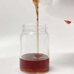 ZhongJin LABSA 96% de Alta Pureza, Líquido Marrón (CAS 27176-87-0), Grado Industrial, MOQ de 1 Tonelada para la Fabricación de Jabón y Detergente - Product Image 5