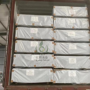 Thị trường Úc gỗ thông lvl chùm <span class=keywords><strong>osb</strong></span> sàn gỗ tôi joist - Product Image 6