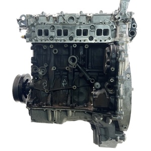 <span class=keywords><strong>Moteur</strong></span> Diesel 2.2 <span class=keywords><strong>CDI</strong></span> pour Mercedes-Benz M651 <span class=keywords><strong>Sprinter</strong></span> Classe C Classe E M651 2.1 <span class=keywords><strong>Moteur</strong></span> Diesel A6510102697 - Product Image 5