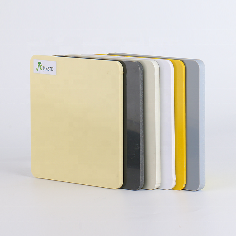 gris blanc noir bleu ivoire orange