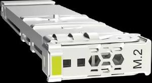 Unidad <span class=keywords><strong>de</strong></span> Estado Sólido Interna SSD SAS III <span class=keywords><strong>de</strong></span> 2.5 Pulgadas y 240 GB para Servidor y <span class=keywords><strong>Almacenamiento</strong></span> Empresarial - Product Image 3