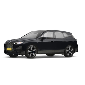 รถ <span class=keywords><strong>BMW</strong></span> <span class=keywords><strong>IX</strong></span> SUV แบบขับด้านซ้ายมือขวา40 XDrive50 XDrive40เบาะหนัง <span class=keywords><strong>M60</strong></span> - Product Image 1