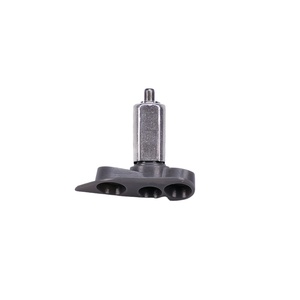 Eje de Brazo Original Mini 5 Pro, Repuesto de Eje de Brazo Delantero/Trasero Izquierdo/Derecho para Reparación de Drones DJI Mini 5 Pro - Product Image 4