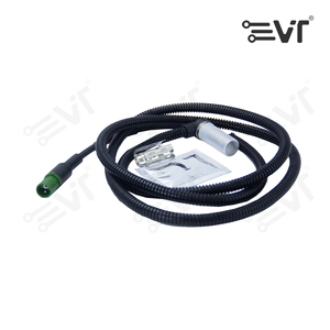 Truck Spare Parts 1892051 1530696 1530695 1534527 1428450 <strong>Auto</strong> Parts ABS Wheel <strong>Speed</strong> <strong>Sensor</strong> for Scania P G R T Series Bus Truck - Product Image 3