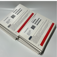 Paquete de DVD OEM de Win11 Pro al por Mayor, Disco CD de Win11 Professional, Versión Completa, Activación en Línea, Pegatinas Personalizadas, Stock en EE. UU.