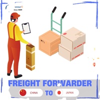 Agent de service logistique Alibaba, expédition maritime, expédition de liquides, livraison, coursier, emplois de Shenzhen vers les États-Unis
