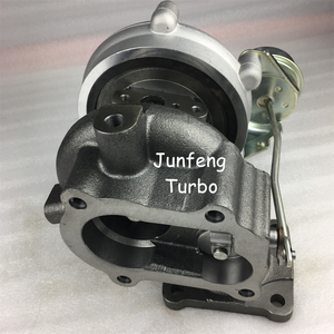 CT26 <span class=keywords><strong>Turbo</strong></span> 17201-17035 17201-17030 17201-17020 1HD <span class=keywords><strong>turbo</strong></span> tăng áp cho 185 4.2L <span class=keywords><strong>1hdft</strong></span> động cơ - Product Image 4