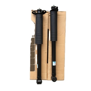 Amortisseurs avant et <span class=keywords><strong>arrière</strong></span> de haute qualité pour Baojun 310/W 510 530 560 - Product Image 2
