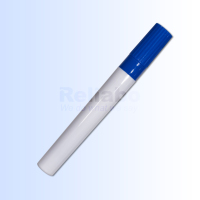 Stylo marqueur tableau blanc non toxique Reliabo Remplissage répété personnalisé Marqueurs effaçables à sec Fournisseur d'usine Marqueur tableau blanc