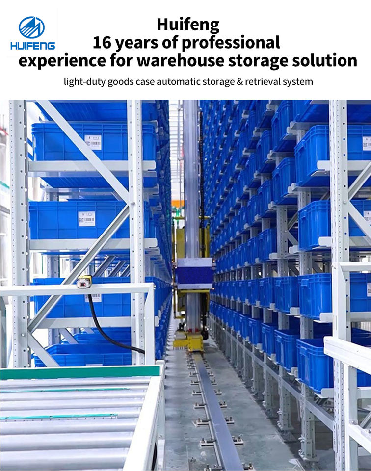 Yuge All-in-One Energy Storage System Customized Capacity Automatic ...
