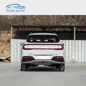 <span class=keywords><strong>Hyundai</strong></span> <span class=keywords><strong>Ix35</strong></span> SUV 2024 2025, 5 Puertas, 5 Plazas, Control de Crucero Adaptativo, Cámara Trasera, Motor 2.0L L4 Gasolina Euro VI, Volante a la Izquierda, <span class=keywords><strong>Precio</strong></span> Económico - Product Image 6