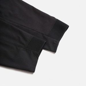 Pantalones Deportivos de Golf con Bolsillos Laterales, Elásticos en 4 Direcciones, de Alta Calidad, con Protección UV y Bolsillo con Cierre - Product Image 5