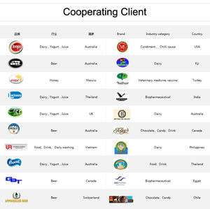 DONJOY <span class=keywords><strong>Clapet</strong></span> <span class=keywords><strong>anti</strong></span>-retour sanitaire 6 pouces en acier inoxydable de qualité alimentaire 304 316 - Product Image 4