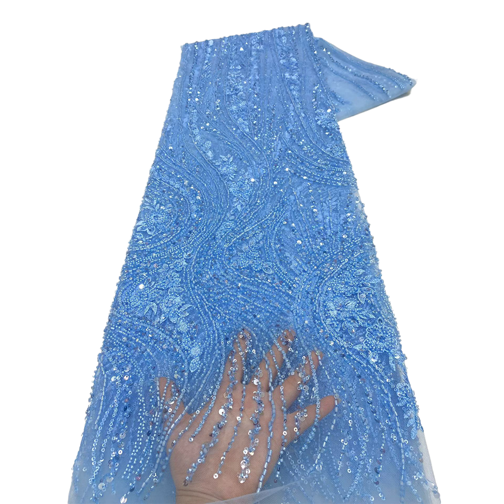 Chevron Sequin Glitter Dress Fabric - Mesh Net Material, 44" Wide (Sold By Meter) Chevron Sequin Glitter Dress Fabric - Mesh Net Material, 44" Wide (Sold By Meter)