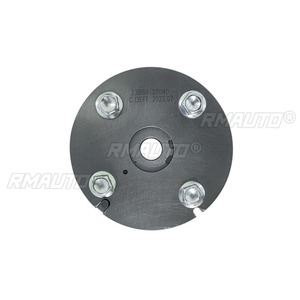 13050-37040 Ajustador de Admisión del Motor, Piñón de Distribución del Árbol de Levas, Engranaje de Salida para Toyota Camry, Pieza de Motor, Accesorios para Coche - Product Image 3