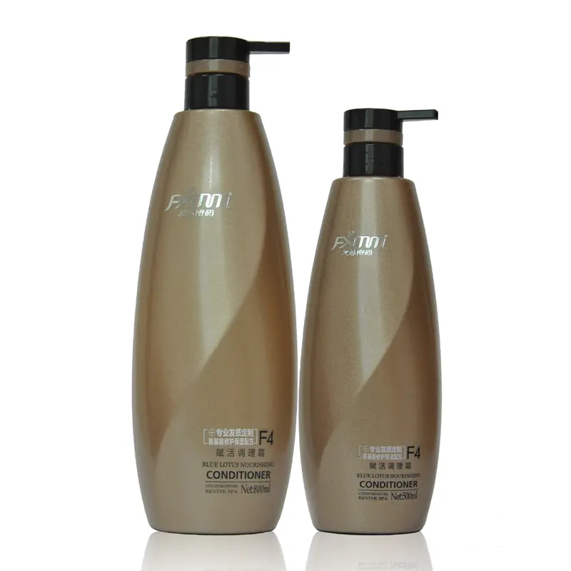 OEM natural hair shampoo / wholesale bio most organic hair colour shampoo