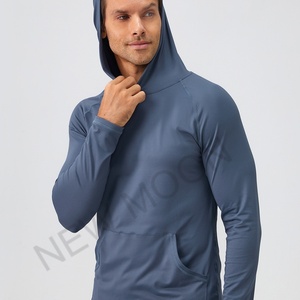 Custom Men's <b>Hoodies</b> <b>Hoodies</b> Pocket Sports and Outdoor <b>Cool</b> Casual Spring and Autumn Clothing <b>Hoodies</b> Sweatshirts - Product Image 2