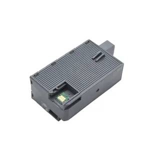 1X T3661 C13T3661000 Boîte <span class=keywords><strong>de</strong></span> <span class=keywords><strong>Maintenance</strong></span> Pour <span class=keywords><strong>Epson</strong></span> <span class=keywords><strong>XP</strong></span>-<span class=keywords><strong>6000</strong></span> <span class=keywords><strong>XP</strong></span>-6005 <span class=keywords><strong>XP</strong></span>-6100 <span class=keywords><strong>XP</strong></span>-6105 <span class=keywords><strong>XP</strong></span>-8500 <span class=keywords><strong>XP</strong></span>-15000 <span class=keywords><strong>XP</strong></span>-15010 Imprimante Déchets Boîte d'Encre - Product Image 2