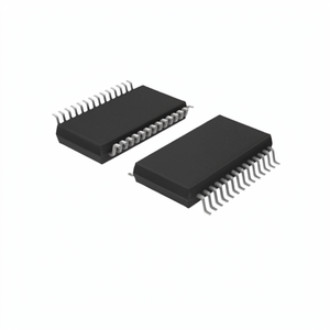 Original One Stop Service Electronics Component MAX8743EEI+ Power Management (PMIC) - Product Image 1