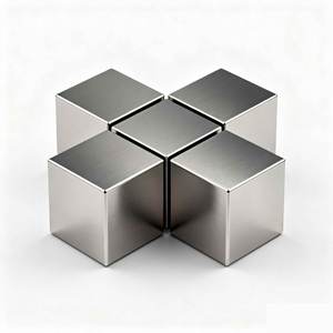 Composants de puzzle en fil d'acier inoxydable, assemblés par électroérosion, sur mesure, de haute qualité, en acier inoxydable de précision, OEM - Product Image 2