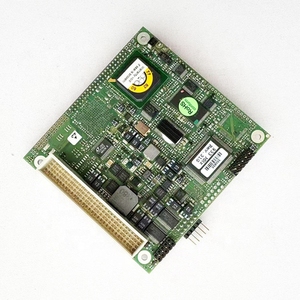 M1AH931G4078229 Industrial <b>Motherboard</b> <b>CPU</b> Board Module 933 MHz REV.31G 100% for Test Embedded Computer - Product Image 5