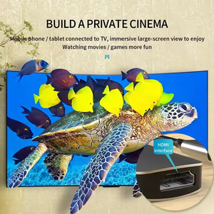 <span class=keywords><strong>Hub</strong></span> USB 3,0 tipo C a 4K HDM adaptador Thunderbolt 3 RJ45 USB C <span class=keywords><strong>Hub</strong></span> VGA TF ranura para lector SD para <span class=keywords><strong>MacBook</strong></span> Pro M3 <span class=keywords><strong>M2</strong></span> <span class=keywords><strong>Air</strong></span> 13 2022 2021 - Product Image 3