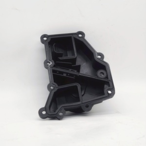 Crankoil Separator Breather Trap Crankcase - Product Image 1