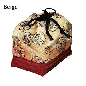 Fabricants de kits de thé matcha cérémoniel portables de style japonais en gros - Product Image 4