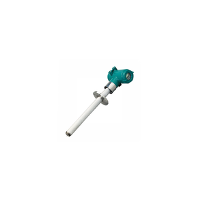 Buen Precio ZR22G-040-S-K-E-T-T-E-A/CV |   Yokogawa |   Analizador de Oxígeno/Humedad de Alta Temperatura con Zirconia, Tipo Separado, Detector - Product Image 1