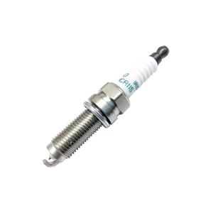 Bougie d'allumage en iridium d'origine du fabricant 12290-R40-A02 pour Honda Accord Civic, état neuf - Product Image 3