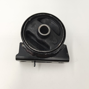 Supporto Motore in Gomma 5105494 per Toyota - Product Image 4