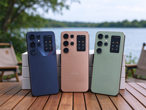 S25Ultra <b>Unlocked</b> Global <b>Phone</b>,Facial Fingerprint Unlock,65W Fast Charging,Multiple Colors Available - Product Image 5