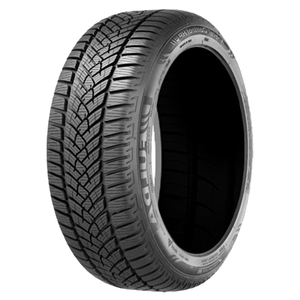PNEUS FULDA 235/45 R17 97V CONTRÔLE KRISTALL HP2 XL - Product Image 1