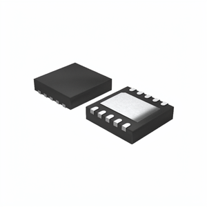 Buy Online Electronic Components Power Management (PMIC) 10 VFDFN Exposed Pad, 10 MLF MIC2211-MGYML-TR Authorized Distributor - Product Image 1