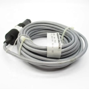 เซ็นเซอร์คลอรีน Rosemounte 499ACL รุ่นใหม่เอี่ยม 499ACL-01-54 - Product Image 4