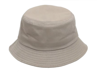 Chapeaux Bob Unisexe Personnalisés avec Logo – Tendance Printemps-Été, Protection Solaire, Tissu Imprimé pour la Pêche et l'Usage Quotidien