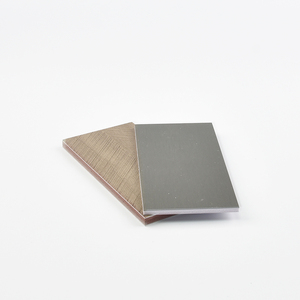 Panneaux muraux de <span class=keywords><strong>douche</strong></span> en aluminium composite imperméables pour l'Amérique du Nord, briques Globalspc pour une personnalisation facile et une clarté optimale - Product Image 3