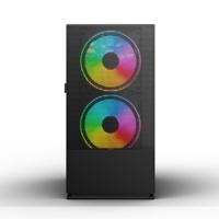 Nouveau Style Offre Spéciale bureau Gamer Core I7-11700K 32G DDR4 SSD 1 to RTX 3070 8G pas cher prix plein boîtier tour ordinateur ensemble jeu Pc