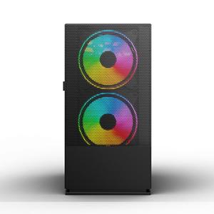 Nuevo estilo, gran oferta, escritorio, <span class=keywords><strong>Gamer</strong></span> Core, 3070, 32G, DDR4, SSD, 1TB, RTX, 8G, <span class=keywords><strong>precio</strong></span> barato, caja <span class=keywords><strong>completa</strong></span>, torre, juego <span class=keywords><strong>de</strong></span> ordenador para juegos, <span class=keywords><strong>Pc</strong></span> - Product Image 3