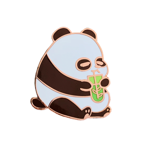 Pin de Solapa Personalizado de Metal Esmaltado Duro al por Mayor de Kunshan - Diseño Grateful <span class=keywords><strong>Dead</strong></span> - Product Image 4