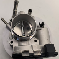 Capteur de position de vilebrequin de haute qualité 39300-27000 3930027000 pour capteurs de voiture Hyundai Elantra Tucson Kia Sportage