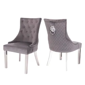 Good Quality Entertaining Friends Accent Chairs Furniture Relaxed Chair Covers For Living Room For Lounge Living Room