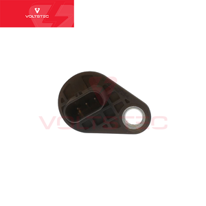 Nuovo sensore di posizione albero motore 55571978 MALIBU ANTARA ASTRA CASCADA <span class=keywords><strong>INSIGNIA</strong></span> ZAFIRA <span class=keywords><strong>2</strong></span> anni di garanzia - Product Image 6