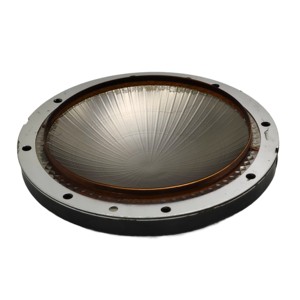 9220 Chất Lượng Cao Thành Phần Đơn Vị Điều Khiển Cao Pitched Loa Titan 2025 Thiết Kế Mới Bằng Giọng Nói Cuộn Dây Báo Động Loa Âm Thanh - Product Image 4