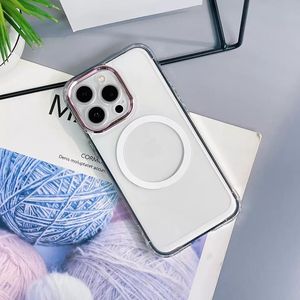 Popolari custodie per telefoni in <span class=keywords><strong>Silicone</strong></span> morbido per <span class=keywords><strong>Iphone</strong></span> <span class=keywords><strong>13</strong></span> Pro Max <span class=keywords><strong>Cover</strong></span> protettiva antiurto sottile per telefono magnetico per <span class=keywords><strong>Iphone</strong></span> 14 Pro Max - Product Image 6