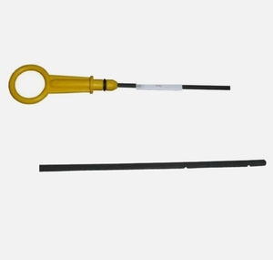 7701067122 7701060940 8200463656 Jauge à huile pour Nissan Micra <span class=keywords><strong>Renault</strong></span> Clio <span class=keywords><strong>Mégane</strong></span> Scenic - Product Image 2