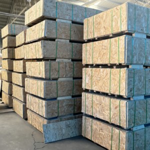 Hoja de mármol de PVC de 1200x2800mm Paneles de pared compuestos de plástico de piedra de 3mm para pared - Product Image 5