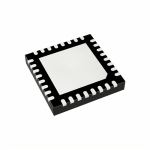 9DBU0441AKLF Clock Timing 32 VFQFN Exposed Pad Authorized Distributor Electronics Component - Product Image 1