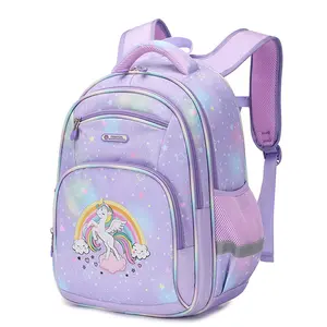 Schoolbags For Girls School Bags For School Books Backpacks For Boys And Girls School Bags Backpack For Teenagers